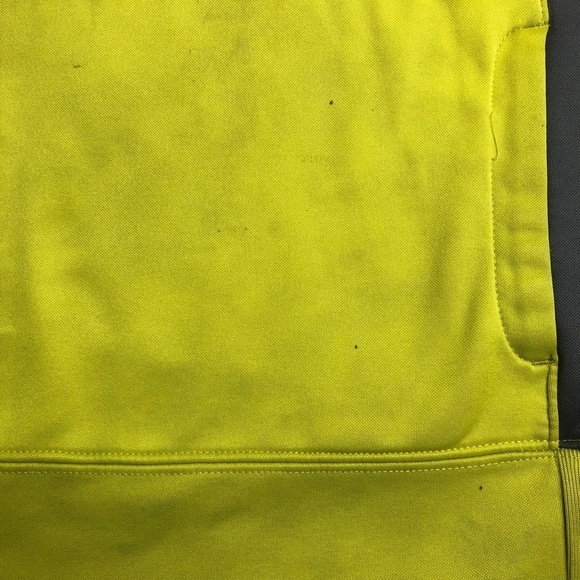 JORDAN BOYS LGG THERMA-FIT‎ HOODIE SWEATER JACKET SWEATSHIRT - Picture 8 of 15